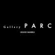 Gallery PARC